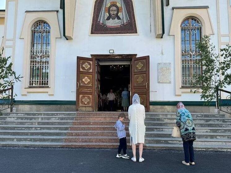 Фото: Сиб. фм