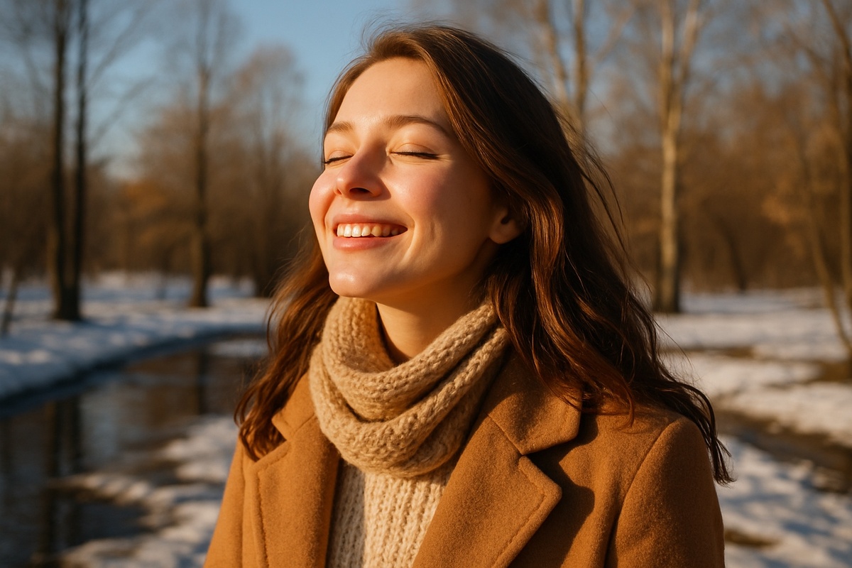 Фото: сгенерировано ИИ