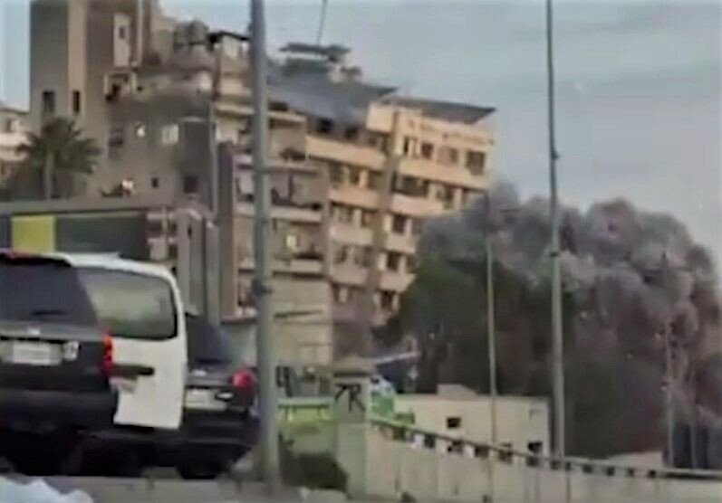     / Источник: Кадр из видео