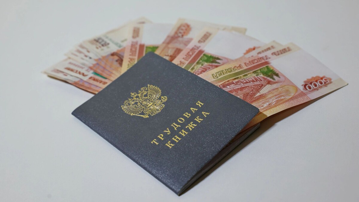    Фото: Андрей Ткачев/«Ямал-Медиа»