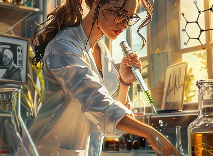 Подборка учебных видео. Фосфор