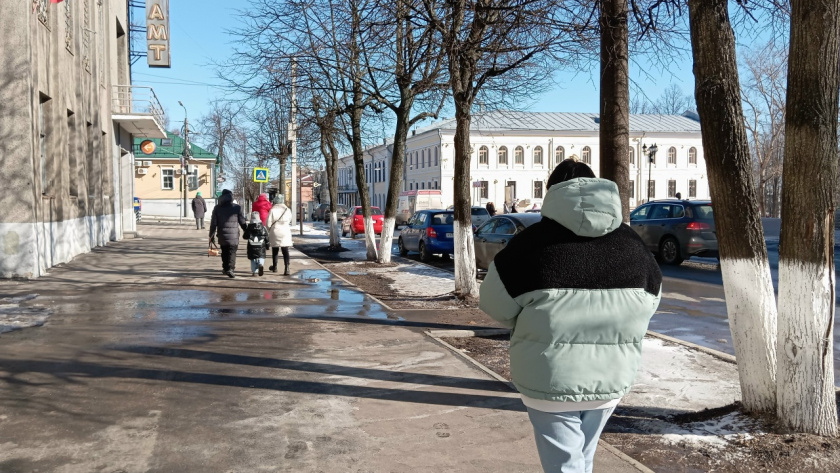    ПроГород Киров