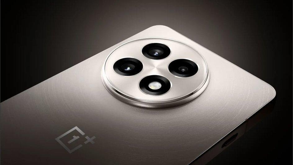 
Как на OnePlus 13R настроить камеру правильно в OxygenOS Android 17, 16, 15