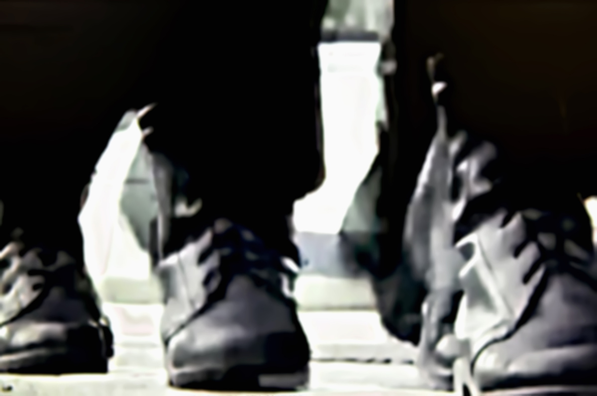 ФОТО: Fishman64/shutterstock