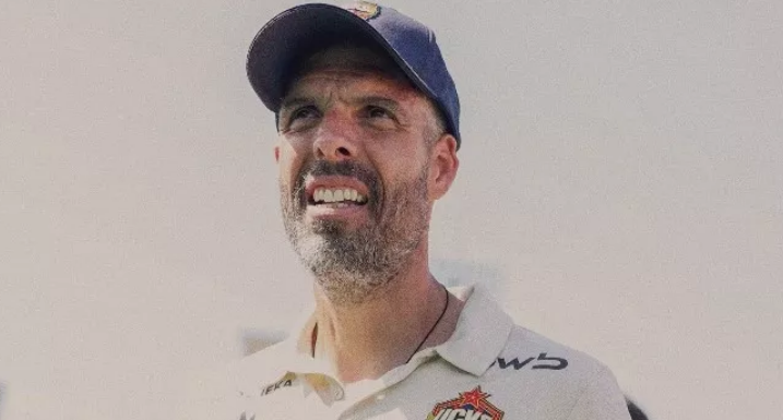 чемпионат.ком