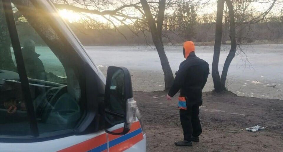    Пресс-служба МЧС