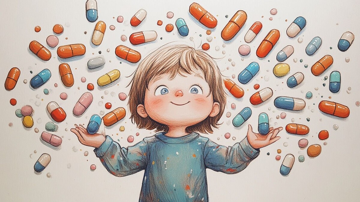   Изображение Midjourney