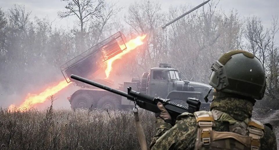    РИА «Новости»