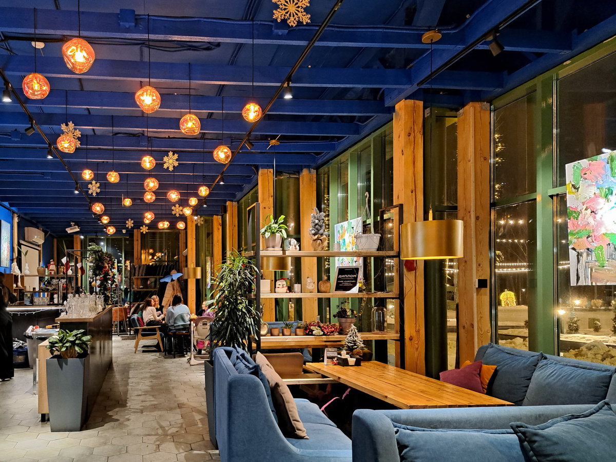 Проект Роспотребнадзора предполагает отказ от бумажных книг жалоб с 2026 года в пользу электронных сервисов.  Фото: ФедералПресс / Вера Романескул