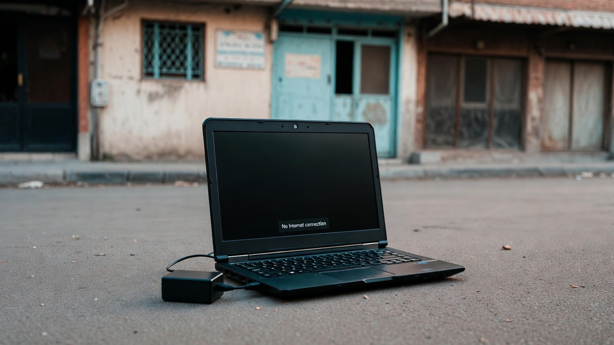 Изображение Grok  📷
