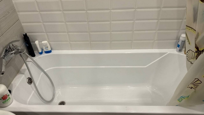    Фото Анастасии Дмитриевой