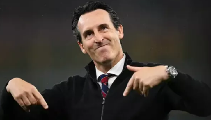 чемпионат.ком