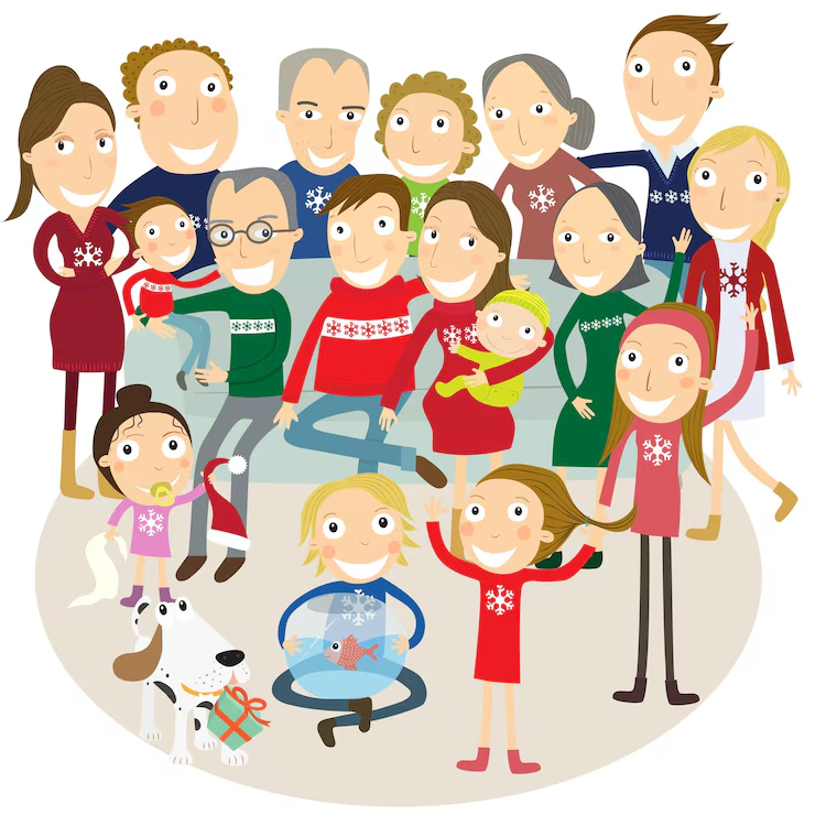 яндекс картинки