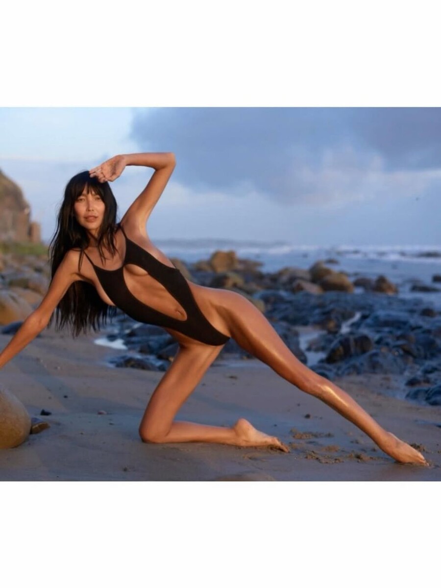    Дарина Эрвин. Источник: @darina.ervin*