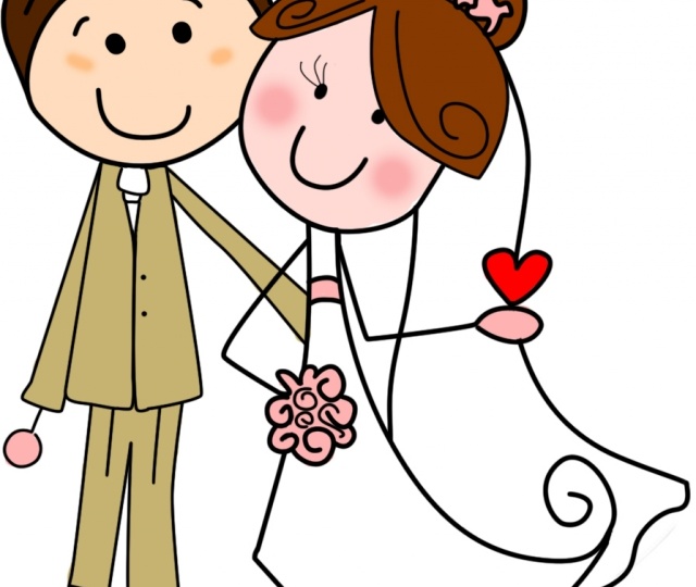 ✅Мужчины в Декрет😃