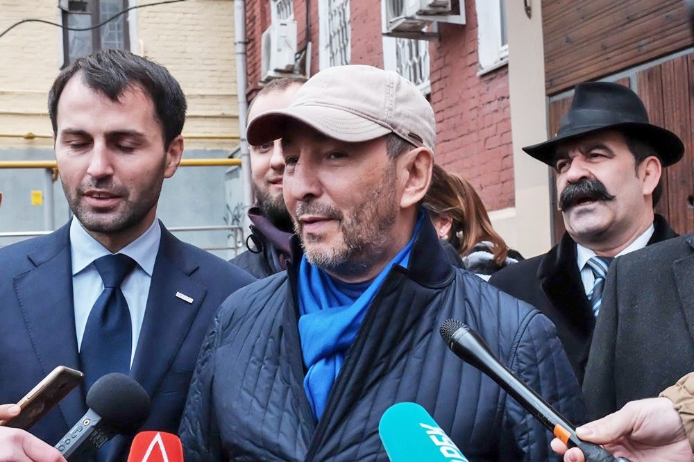    ©Агентство городских новостей "Москва"