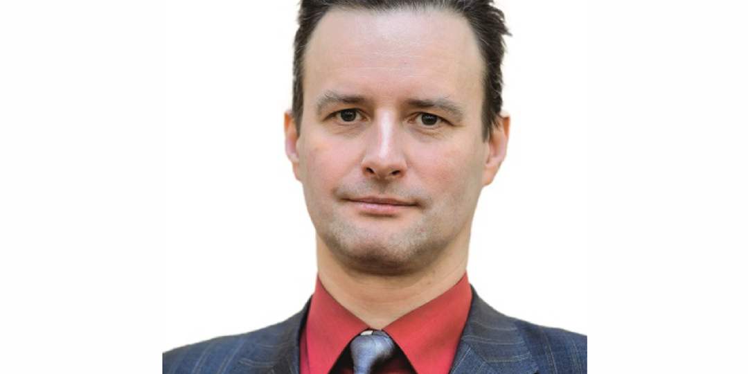 Видеонаблюдение на транспорте