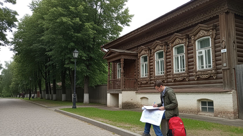    Фото ИИ progorod76.ru