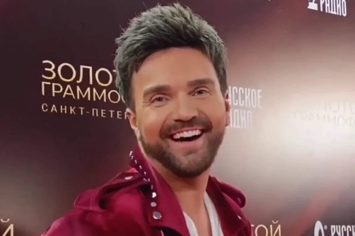    Александр Панайотов недолюбливает ИИ.