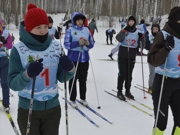     Фото: Полиция Бурятии