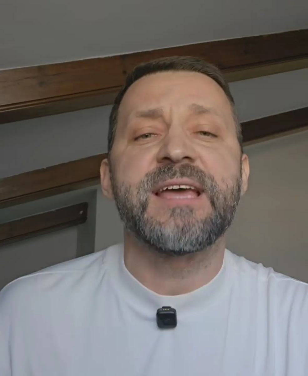 Фото: Instagram**