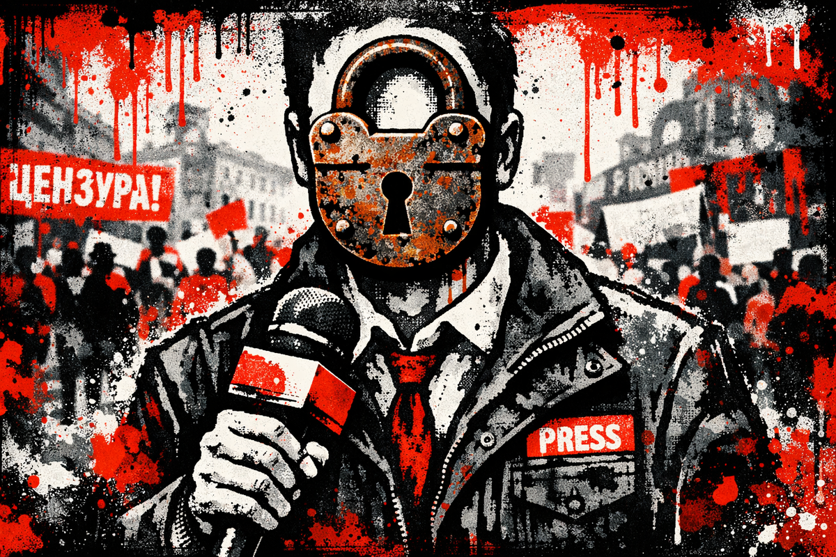 изображение создано ИИ