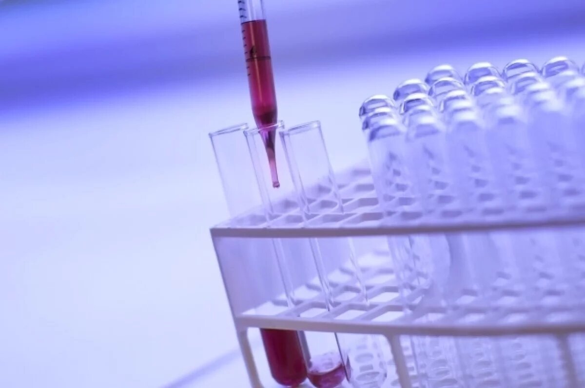    Ямальские медики рассказали коллегам, как сдерживают распространение ВИЧ