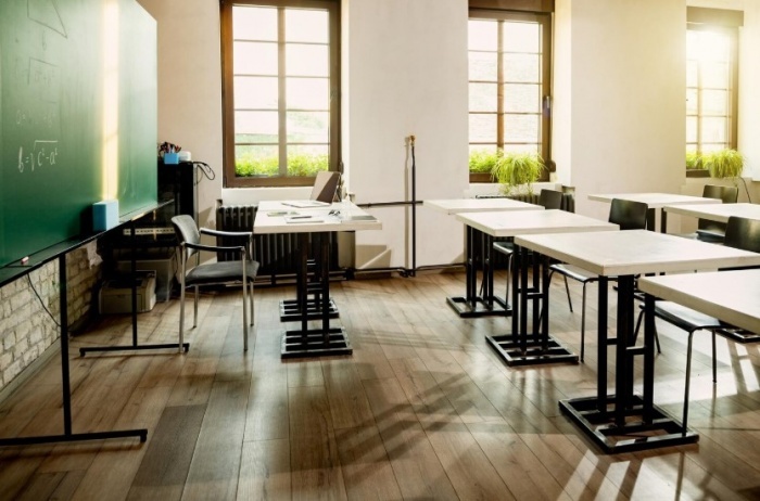    Drazen Zigic/ru.freepik.com