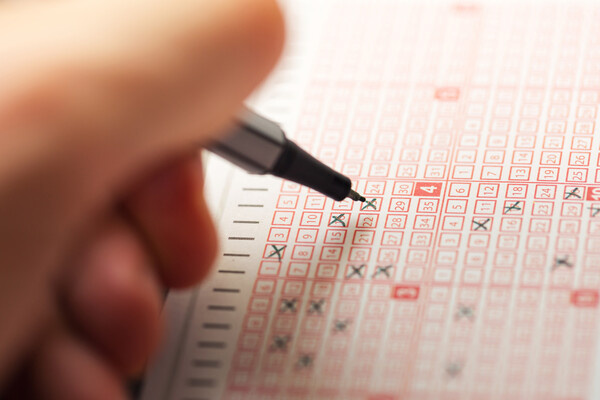 ronstik/Shutterstock/FOTODOM   📷