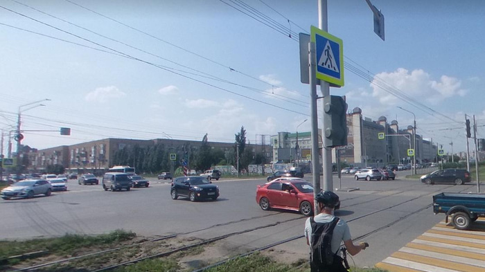    Фото: Яндекс.Карты