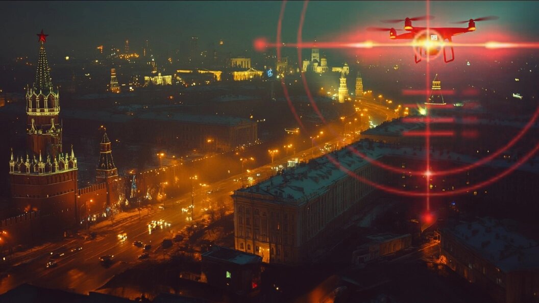    Коллаж Царьград