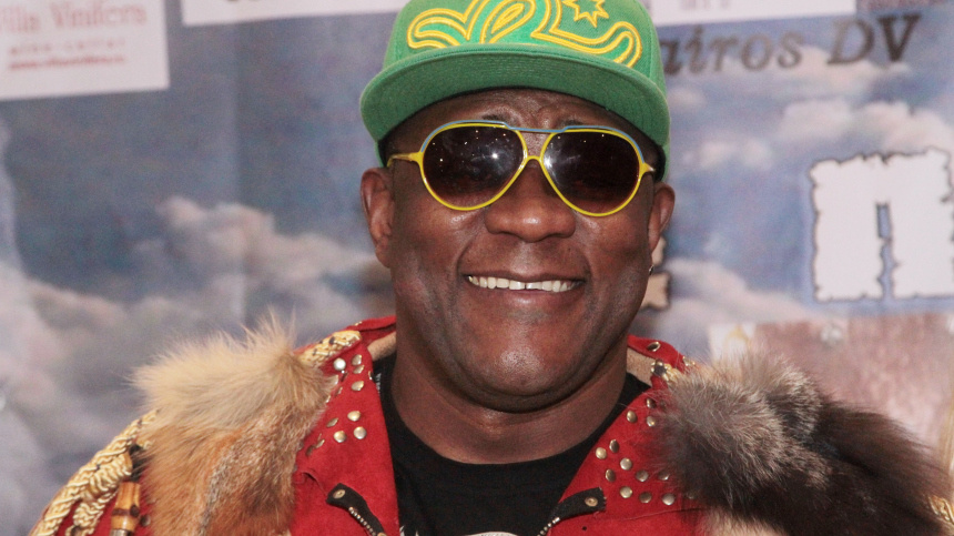    Фото: Сергей Виноградов/ТАСС; 5-tv.ru