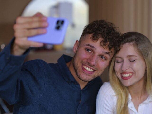    Фото: 123RF.com/nataliya28