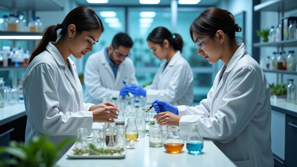    sekrety-sozdaniya-formul-navixlab NAVIXLAB