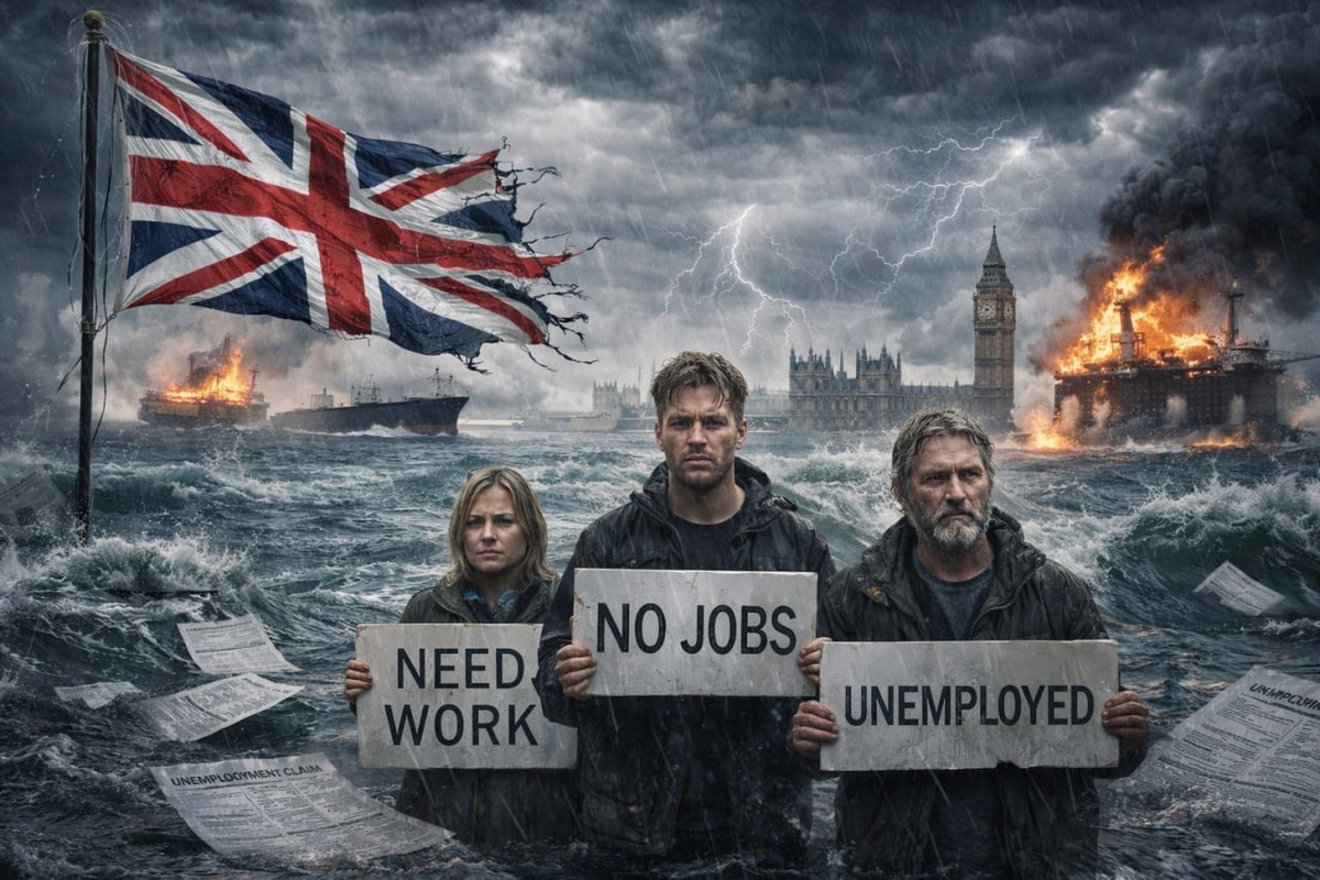    Фото: коллаж RuNews24.ru