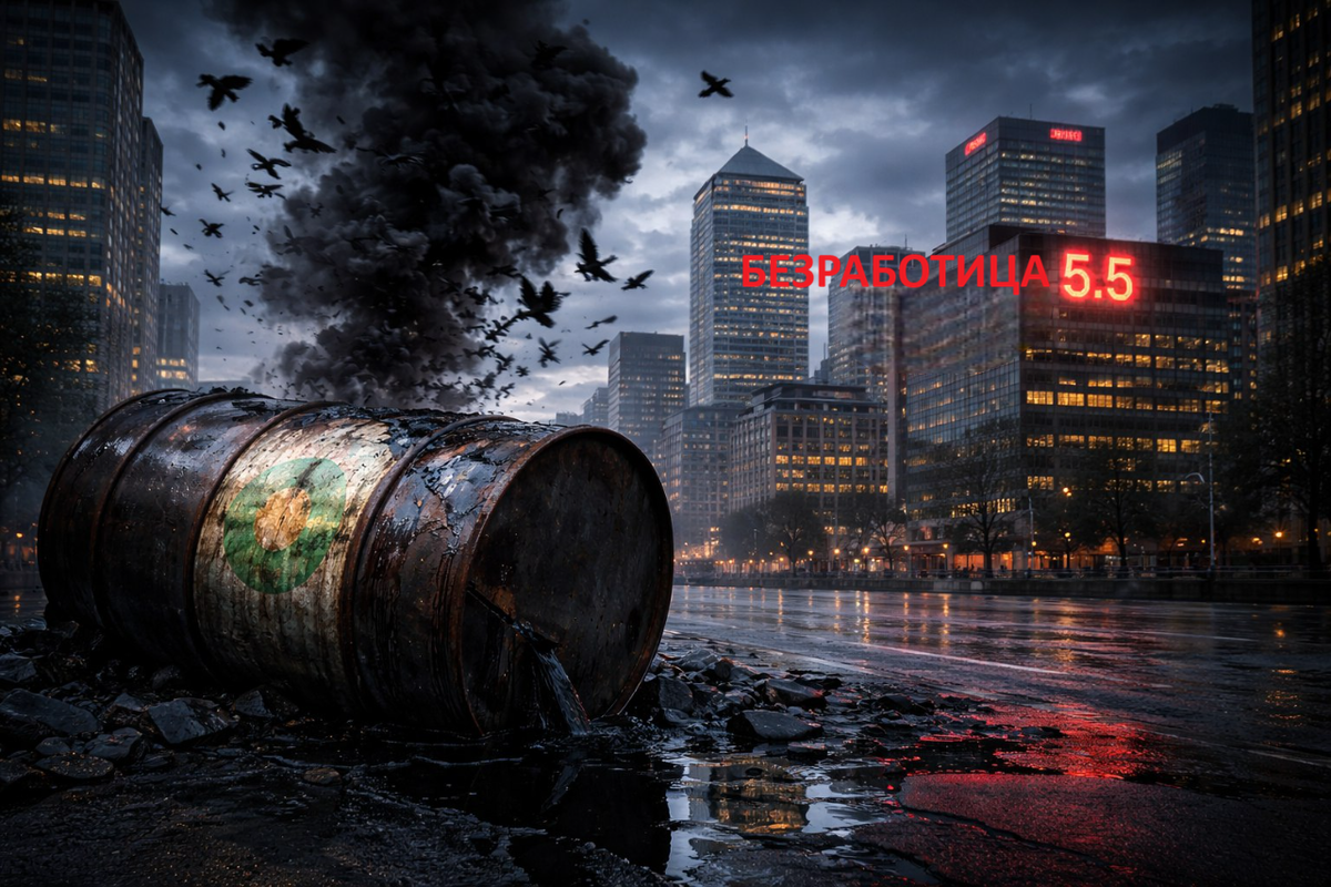    Фото: коллаж RuNews24.ru