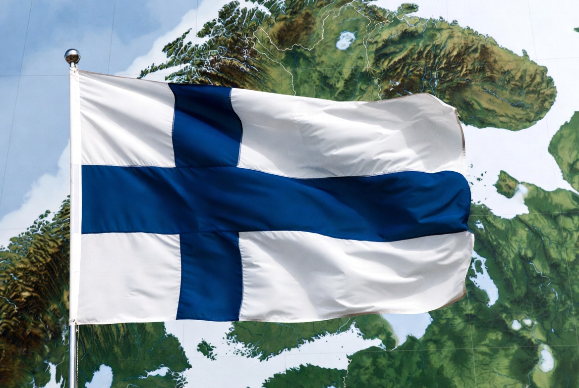    Фото: Коллаж RuNews24.ru