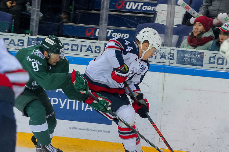    Фото: Сергей Елагин, «БИЗНЕС Online»