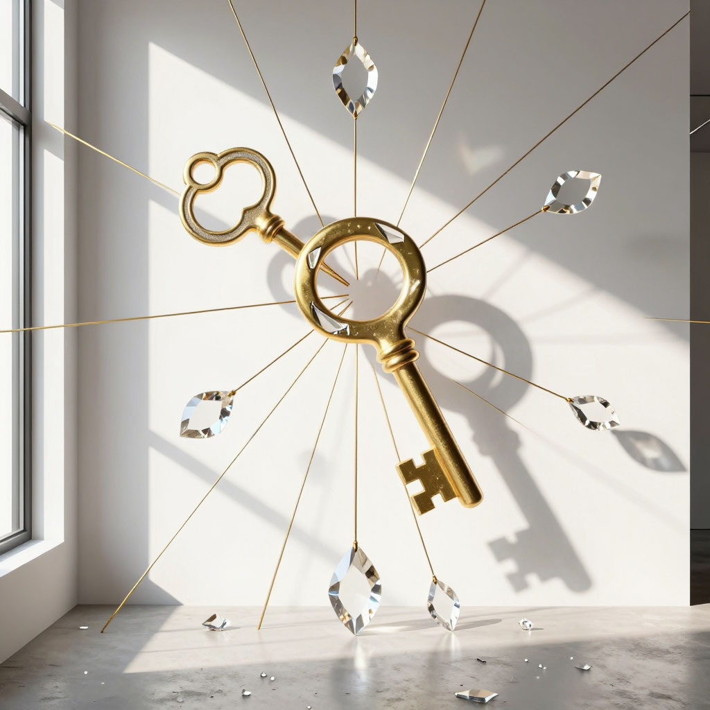 Пять языков любви: Как перестать говорить на разных языках в отношениях
Или история о том, почему ваш букет цветов вызывает у партнёра недоумение вместо восторга, а любовь не долетает до адресата