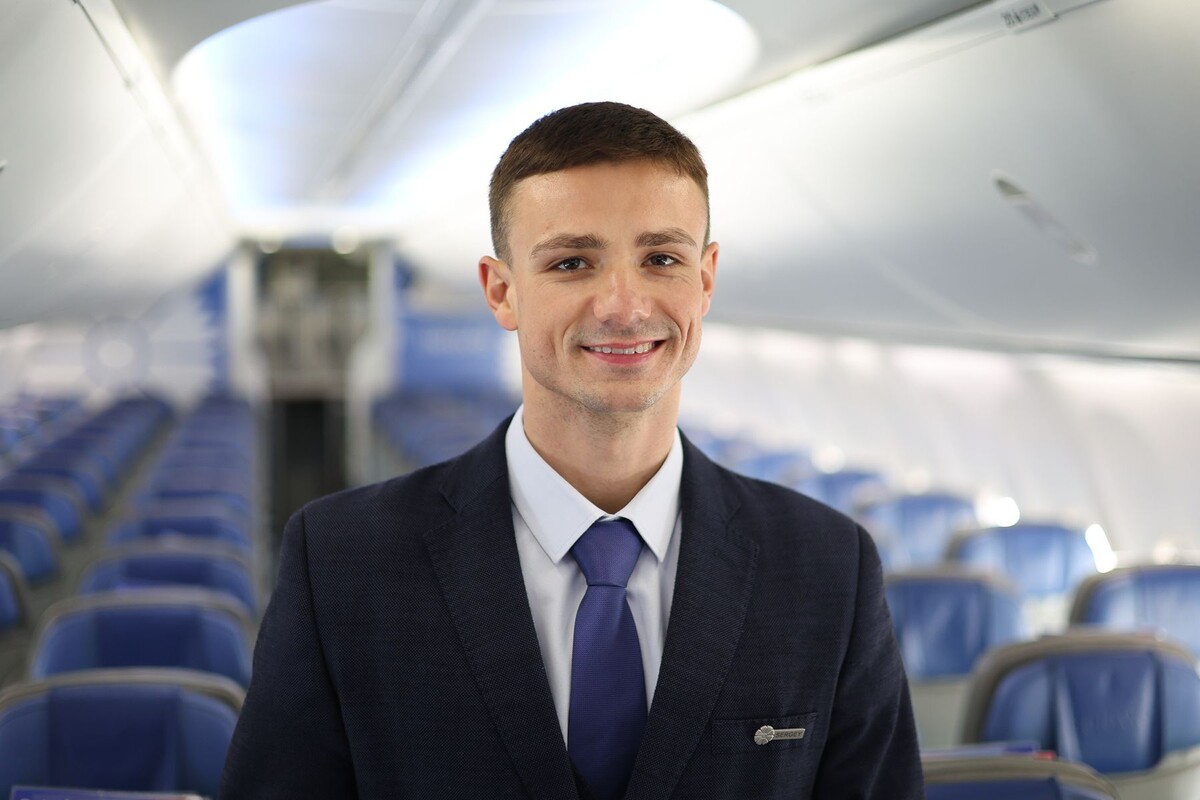  Сергей Воронович. © Павел Орловский, Times.by