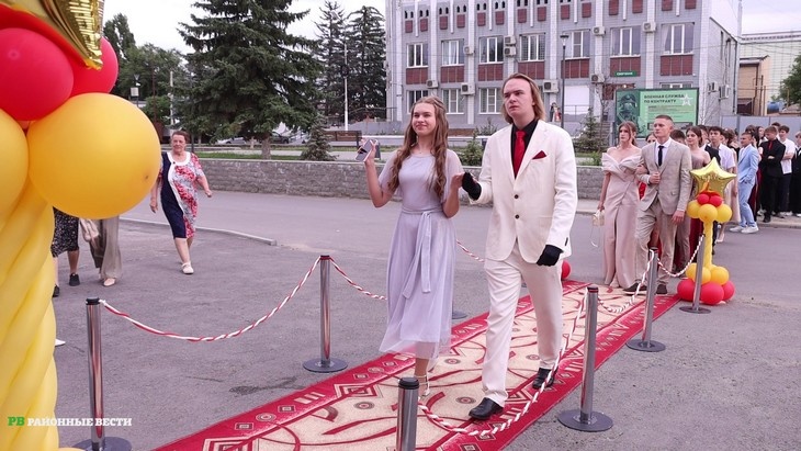    Фото из архива "РВ" Василий Шеин
