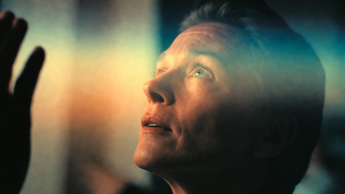 Изображение Grok  📷
