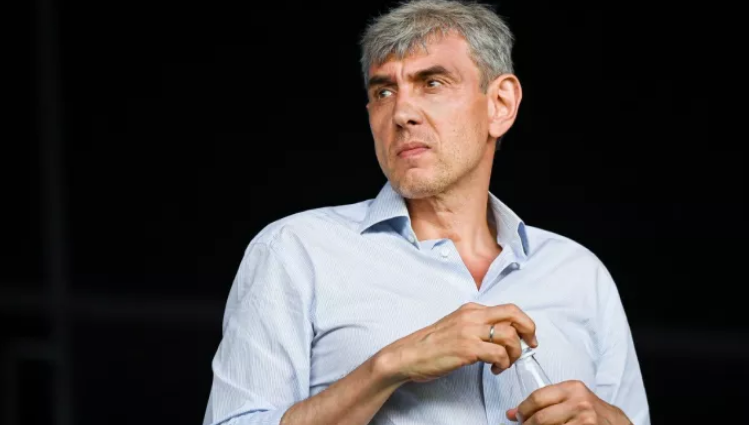 чемпионат.ком