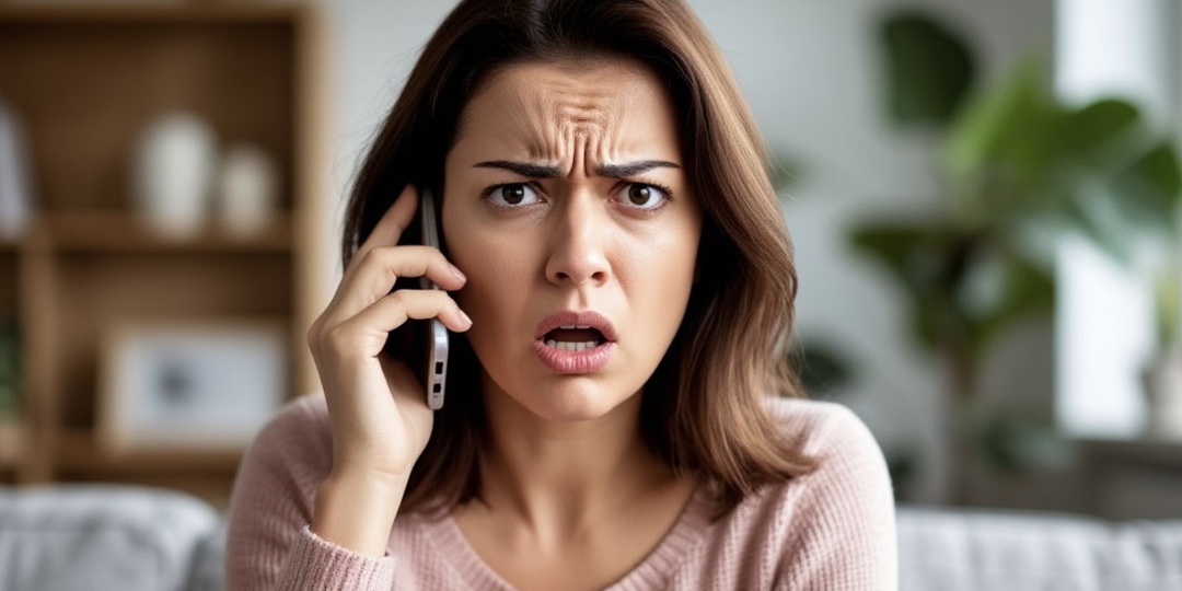 Свекровь подружилась с бывшей мужа и начала её звать на праздники, а муж и не возражал