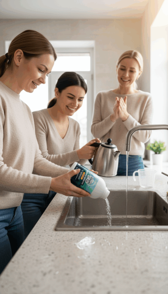    SynerBraun_Pro_Tips.jpg SYNER-BRAUN