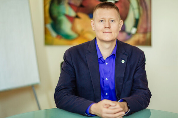    Алексей Москалев / Пресс-служба РНЦХ им. акад. Б.В. Петровского