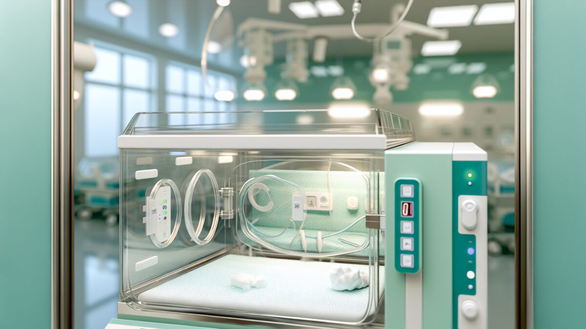    Фото - slanews.ru Никита Филлипов