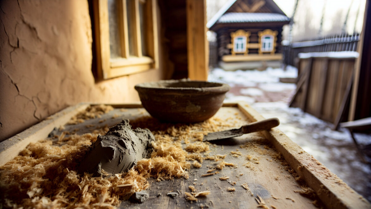    Фото - slanews.ru Юлия Андриенко