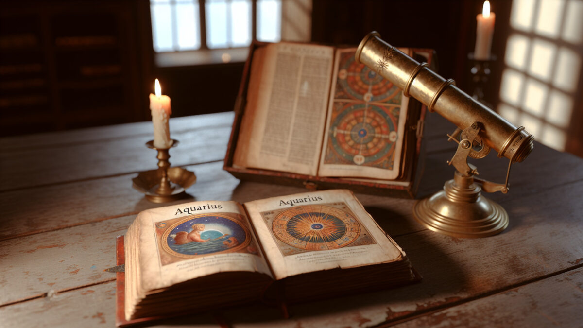    Фото - slanews.ru Елена Нижегородцева