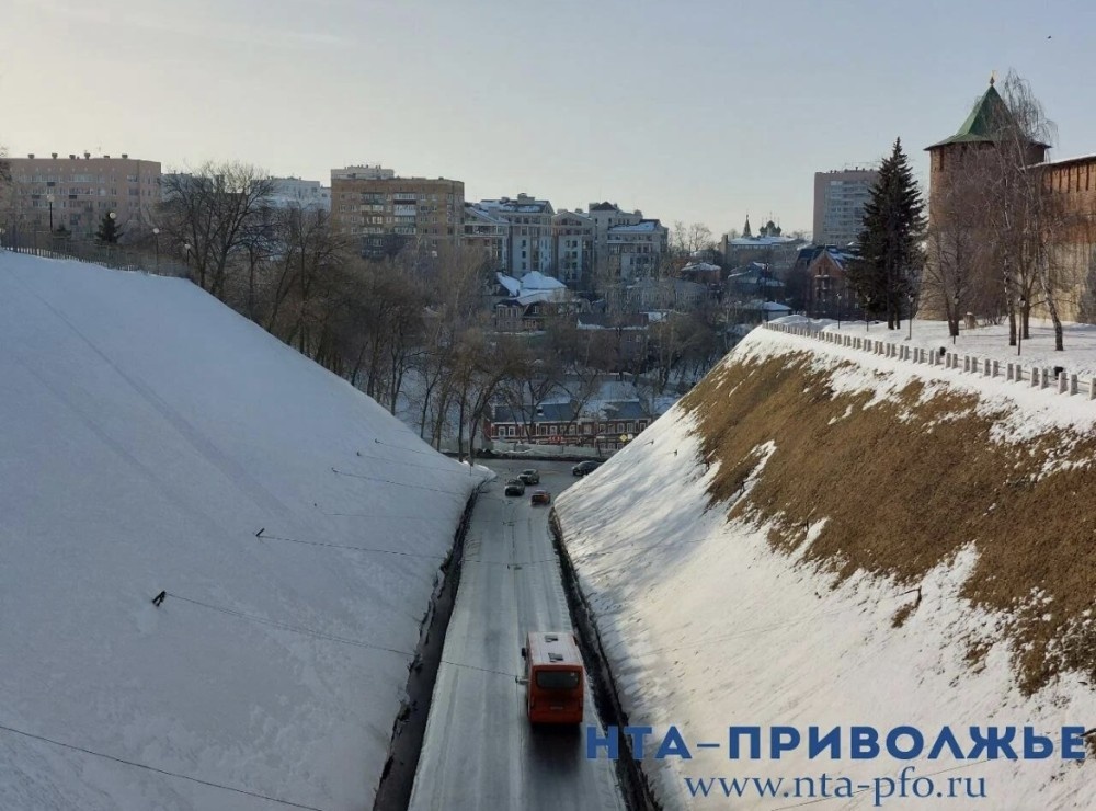    Народные приметы: 18 марта